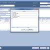 Kabelprofi v1.1 – Bild 2