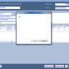 Kabelprofi v1.1 – Bild 4