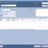 Kabelprofi v1.1 – Bild 3
